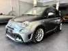 Abarth 695C 1.4 T-Jet Rivale MTA 175th Annivesary