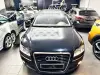 Audi A8 3.0 TDI V6 quattro Tiptronic