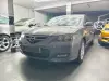 Mazda 3 Sedan MZ-CD 1.6 Exclusive Plus