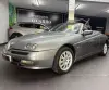 Alfa Romeo Spider 1.8 TS