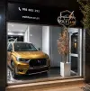 DS DS7 Crossback 2.0 HDi La Premier 180 Cv