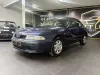 Mitsubishi Carisma HB 1.9 Di-D HP Avance
