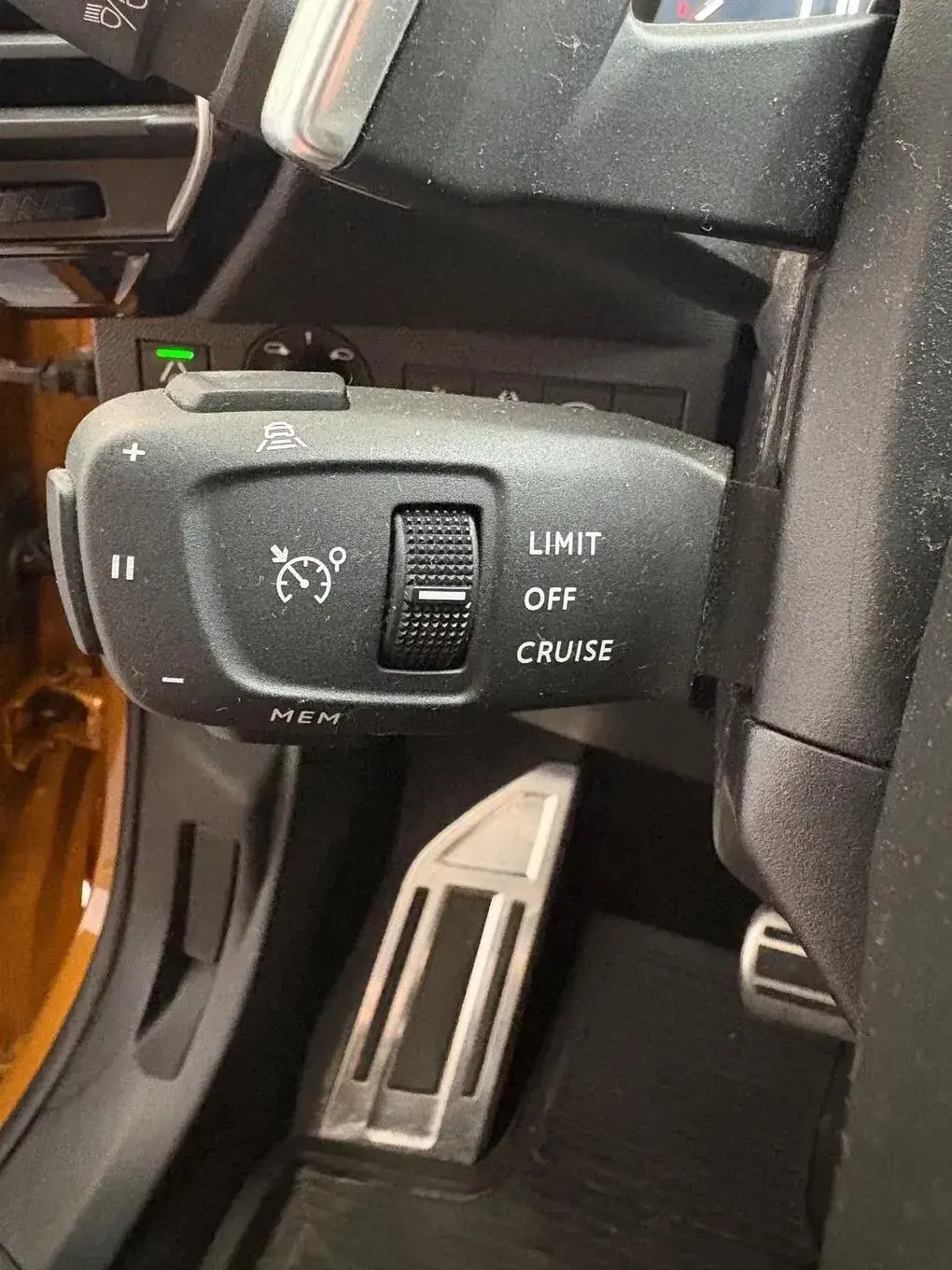 DS DS7 Crossback 2.0 HDi La Premier 180 Cv 29