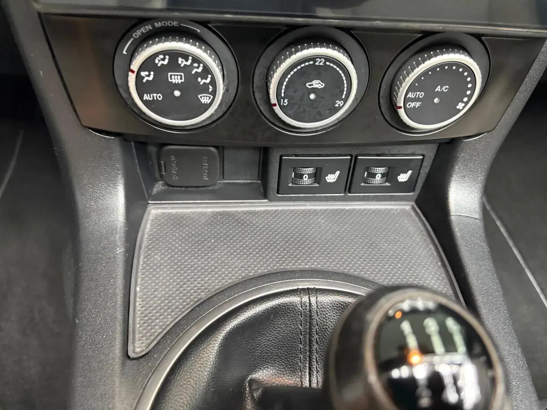 Mazda MX-5 1.8 MZR Sendo 13