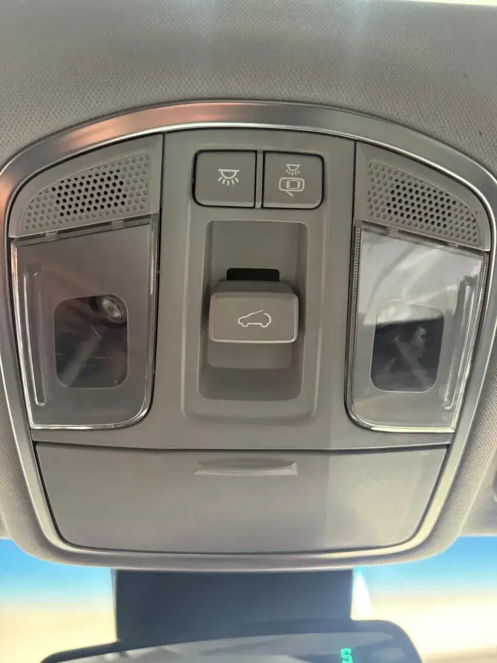Hyundai Tucson 1.7 Crdi Premium DCT 140 Cv 30