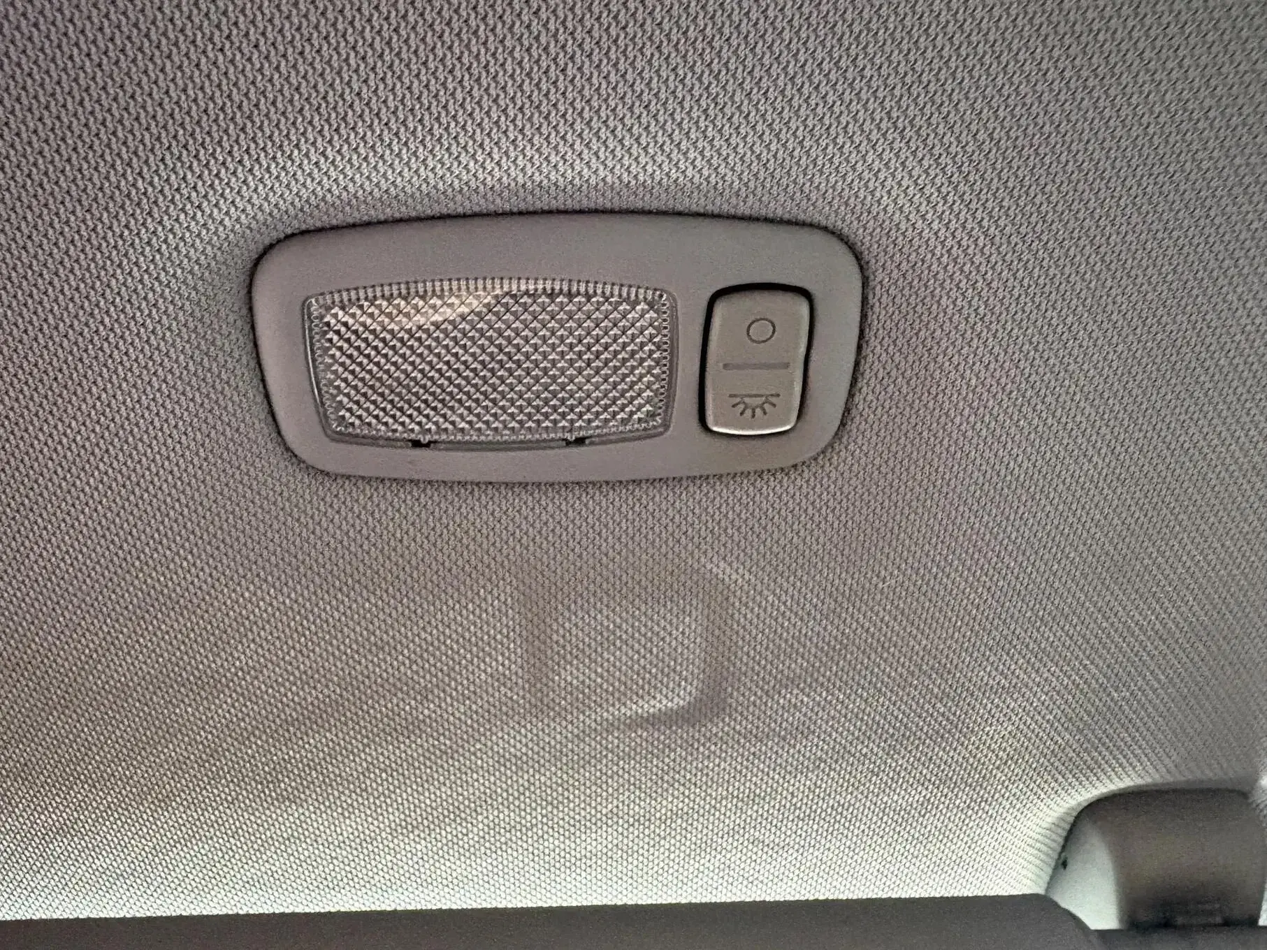 Hyundai Tucson 1.7 Crdi Premium DCT 140 Cv 32