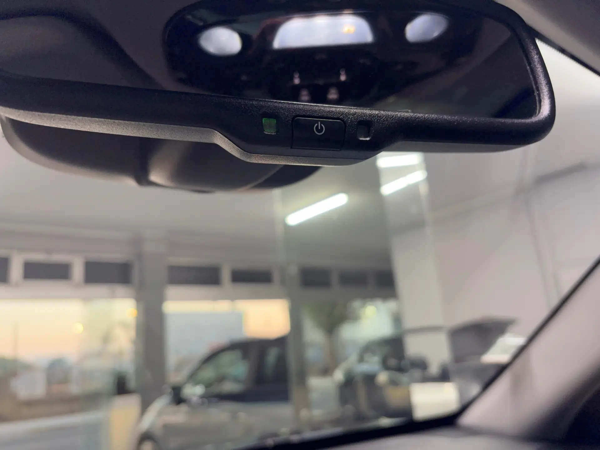 Alfa Romeo Stelvio 2.2 D Super AT8 25