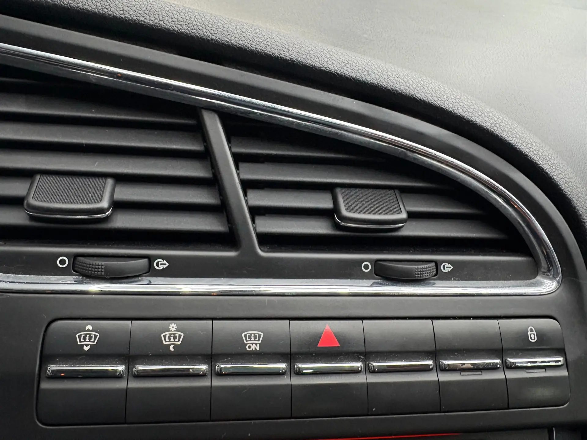 Peugeot 5008 1.6 HDi Tech-Motion 33