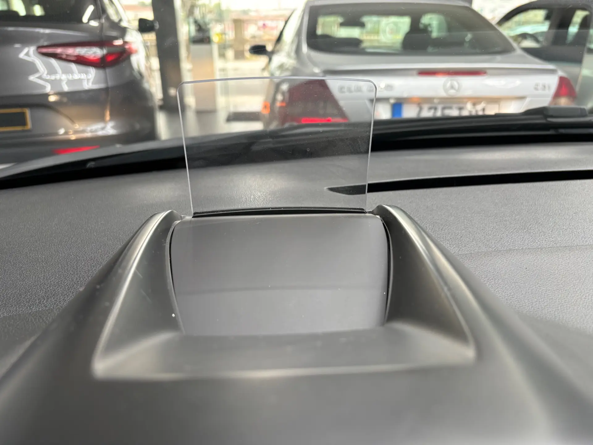 Peugeot 5008 1.6 HDi Tech-Motion 32