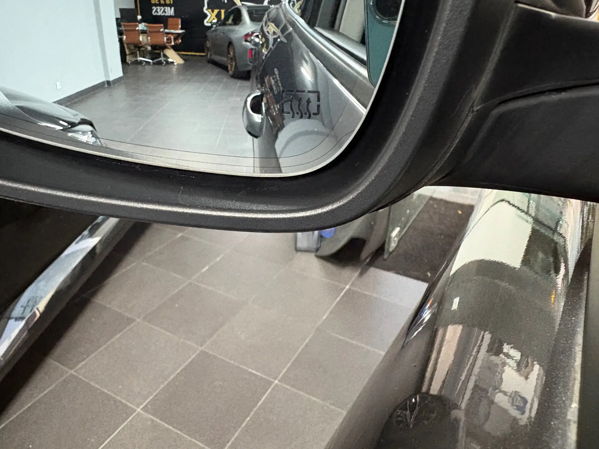 Alfa Romeo Stelvio 2.2 D Super AT8 50