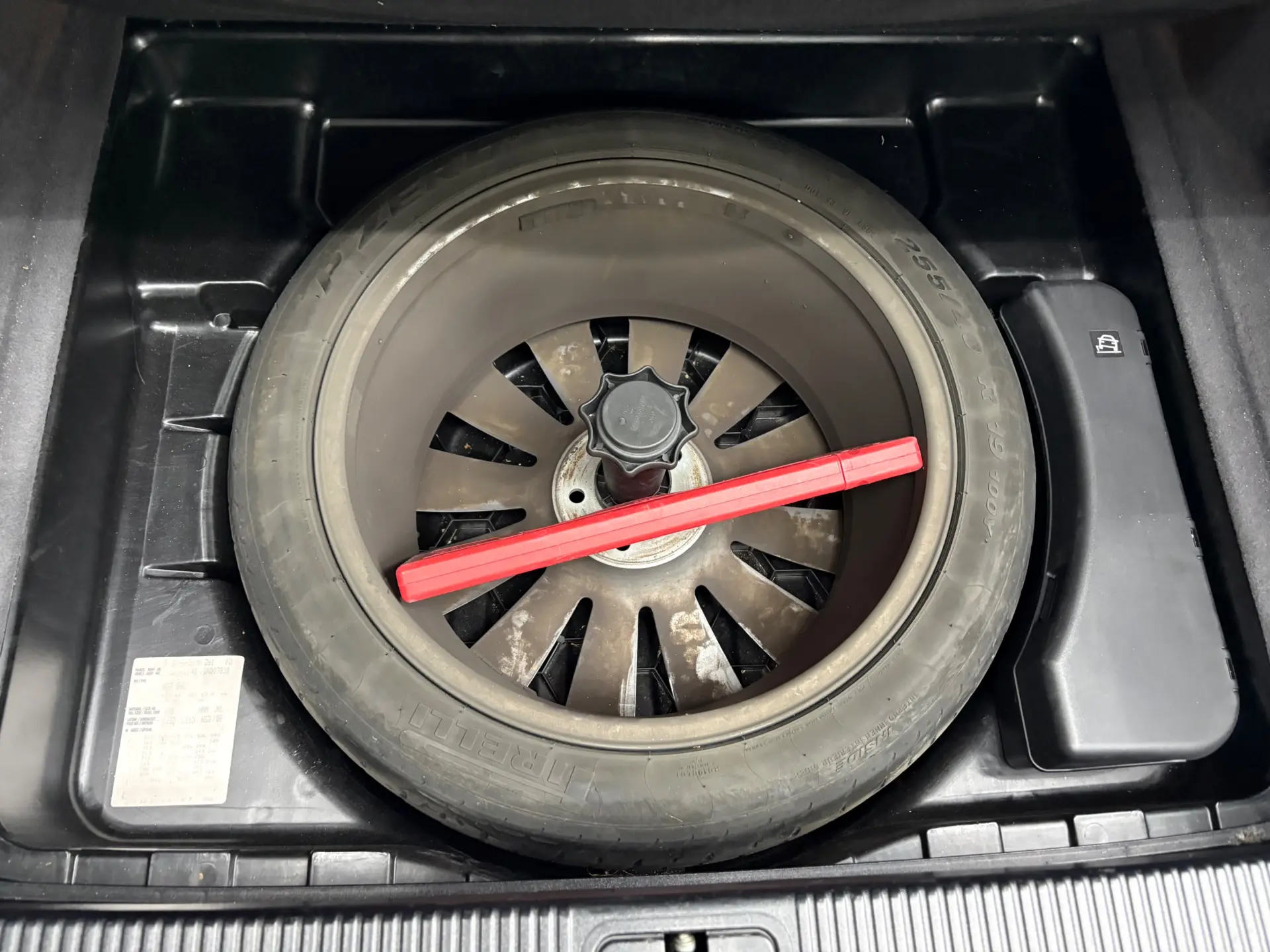 Audi A8 3.0 TDI V6 quattro Tiptronic 40