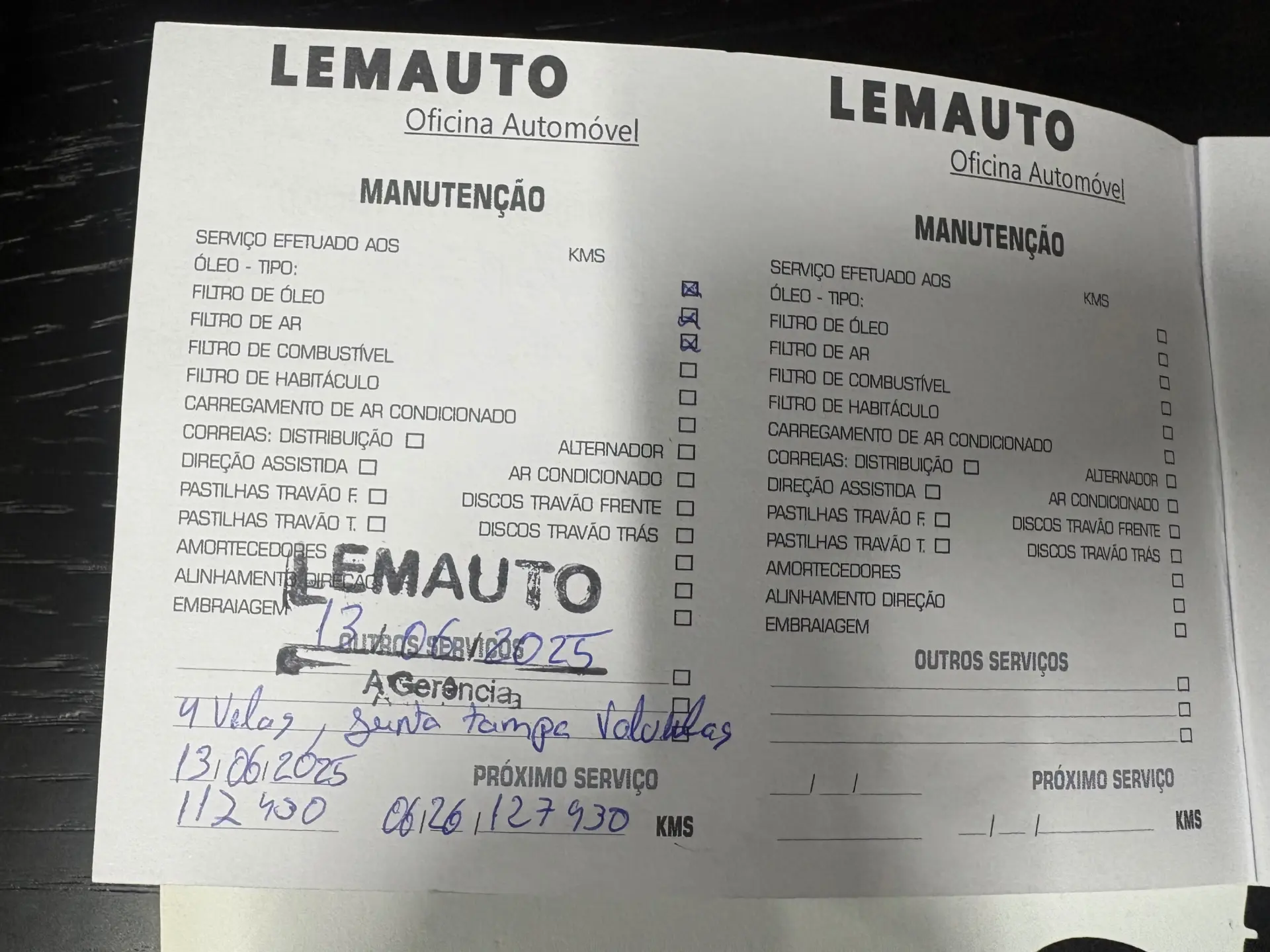 Alfa Romeo Spider 1.8 TS 44