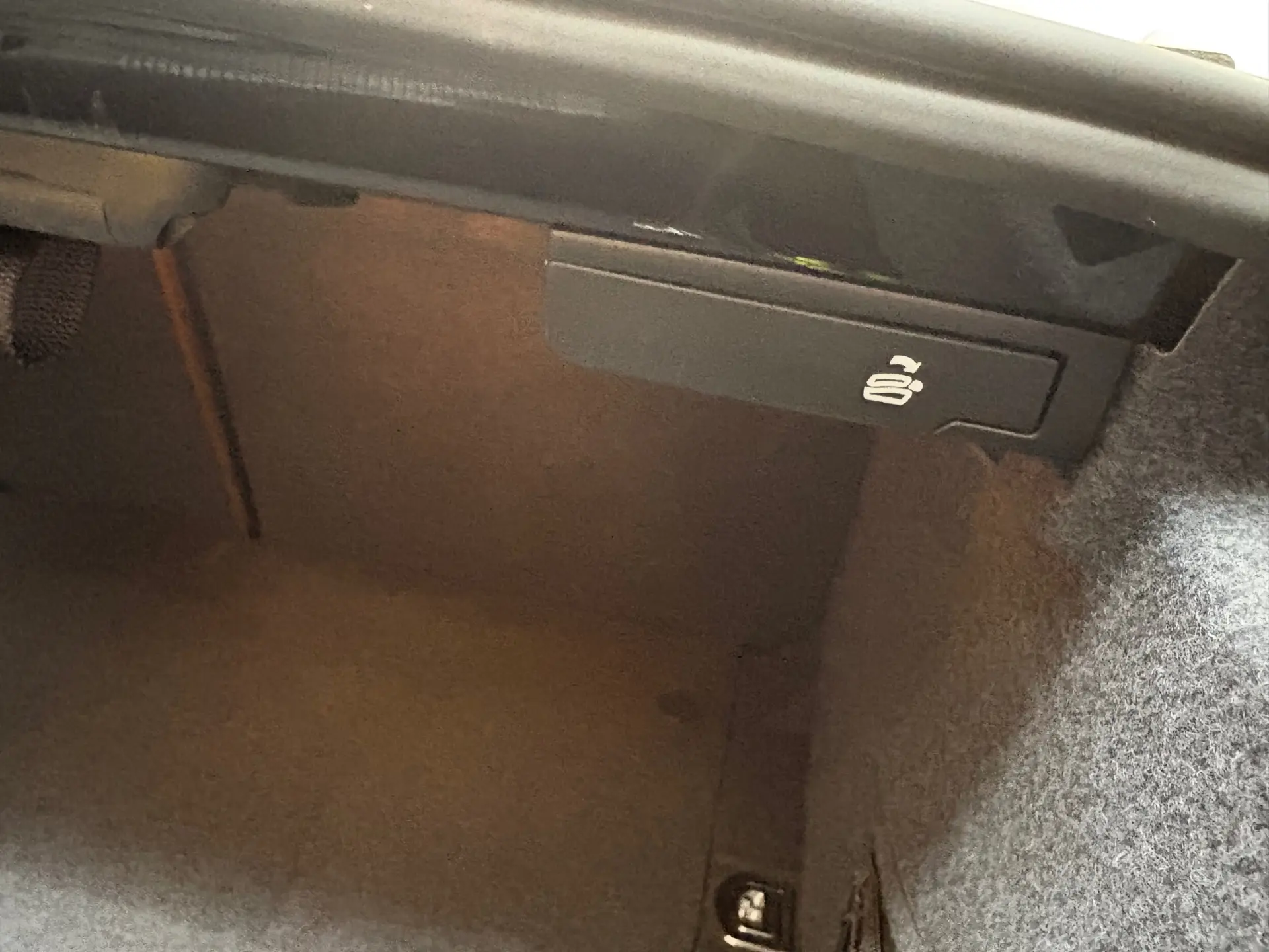 Audi A5 2.7 TDI Multitronic 41