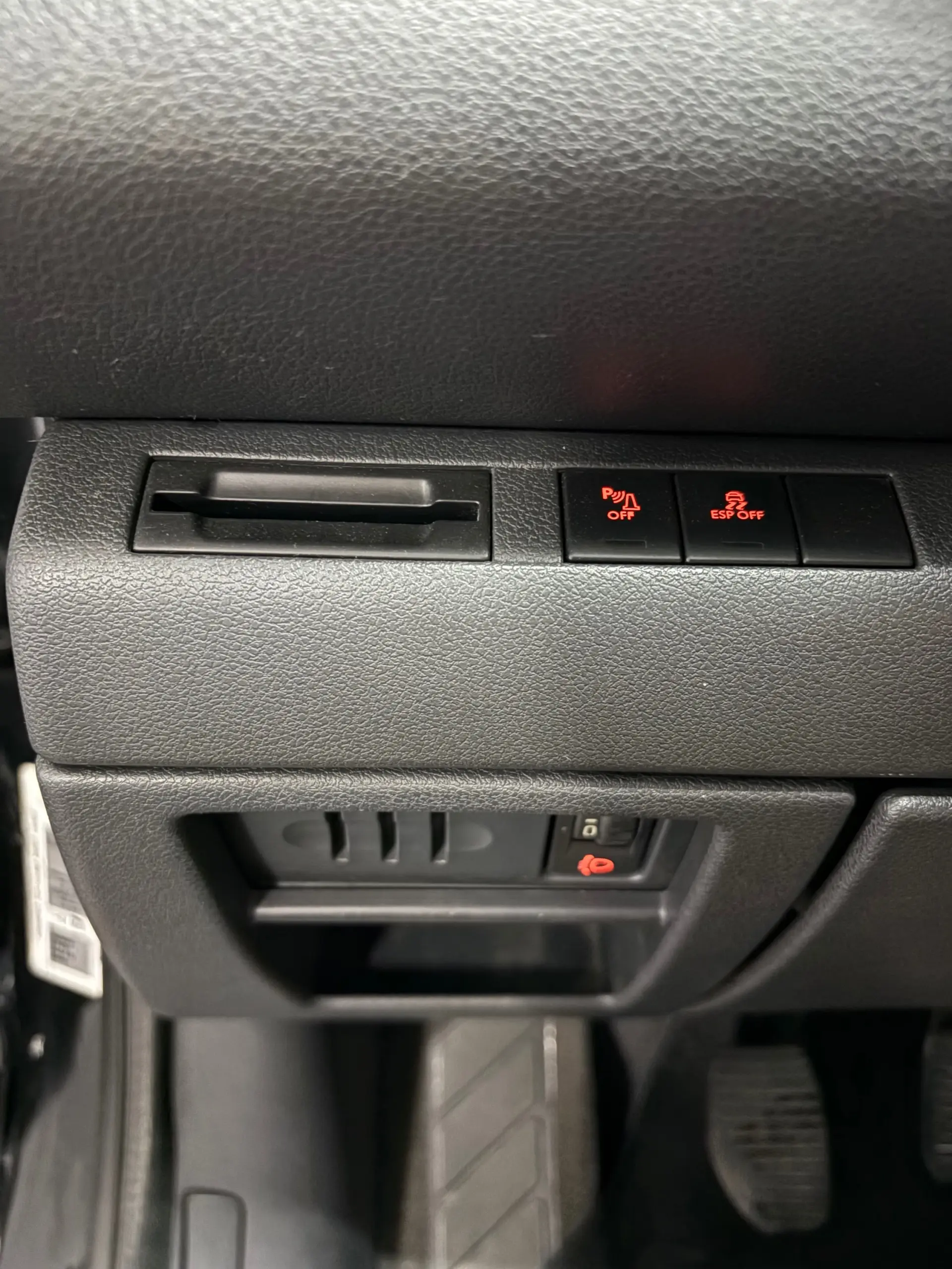 Peugeot 5008 1.6 HDi Tech-Motion 34