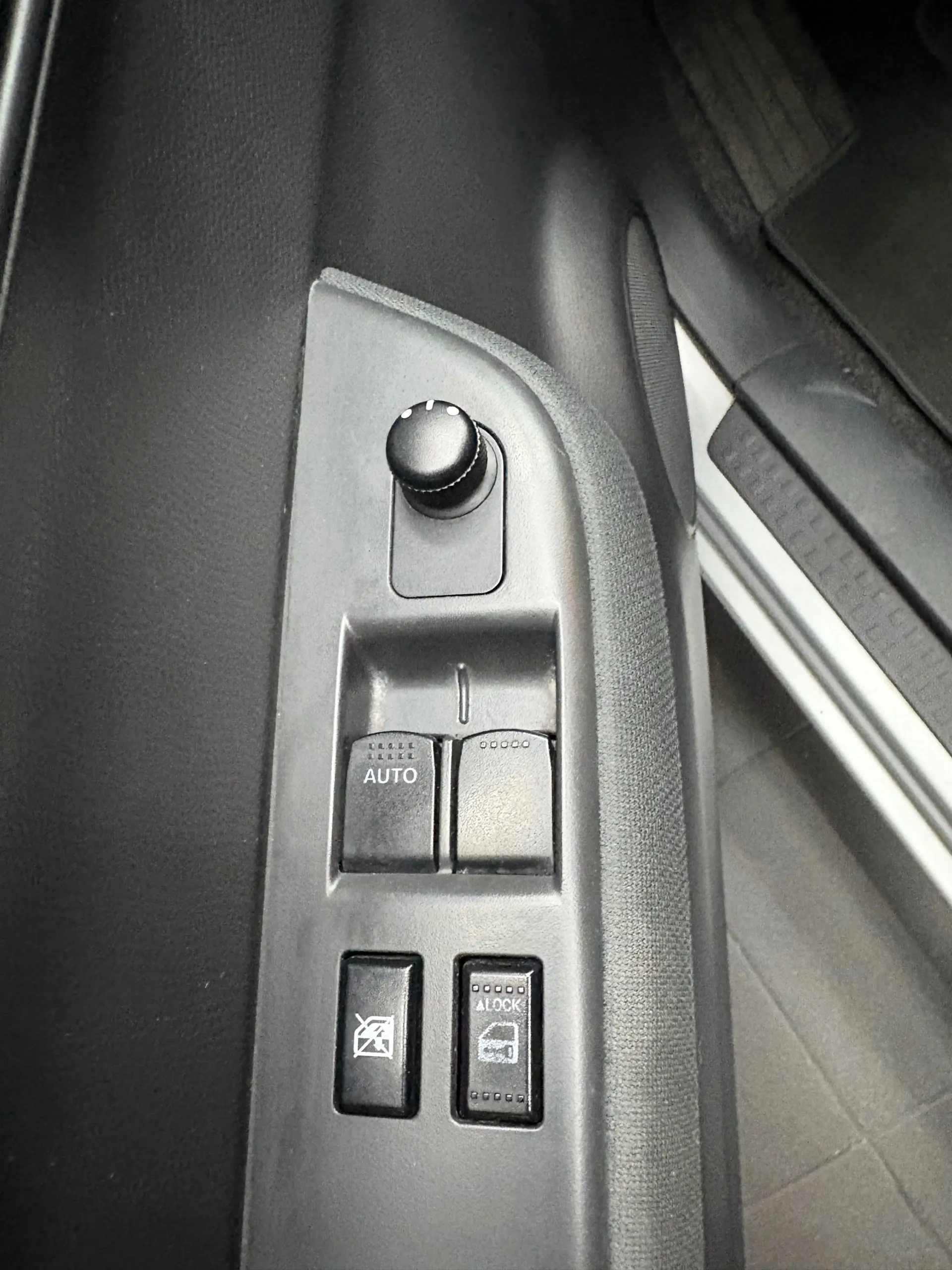 Suzuki Swift 1.3 DDiS Sport 17