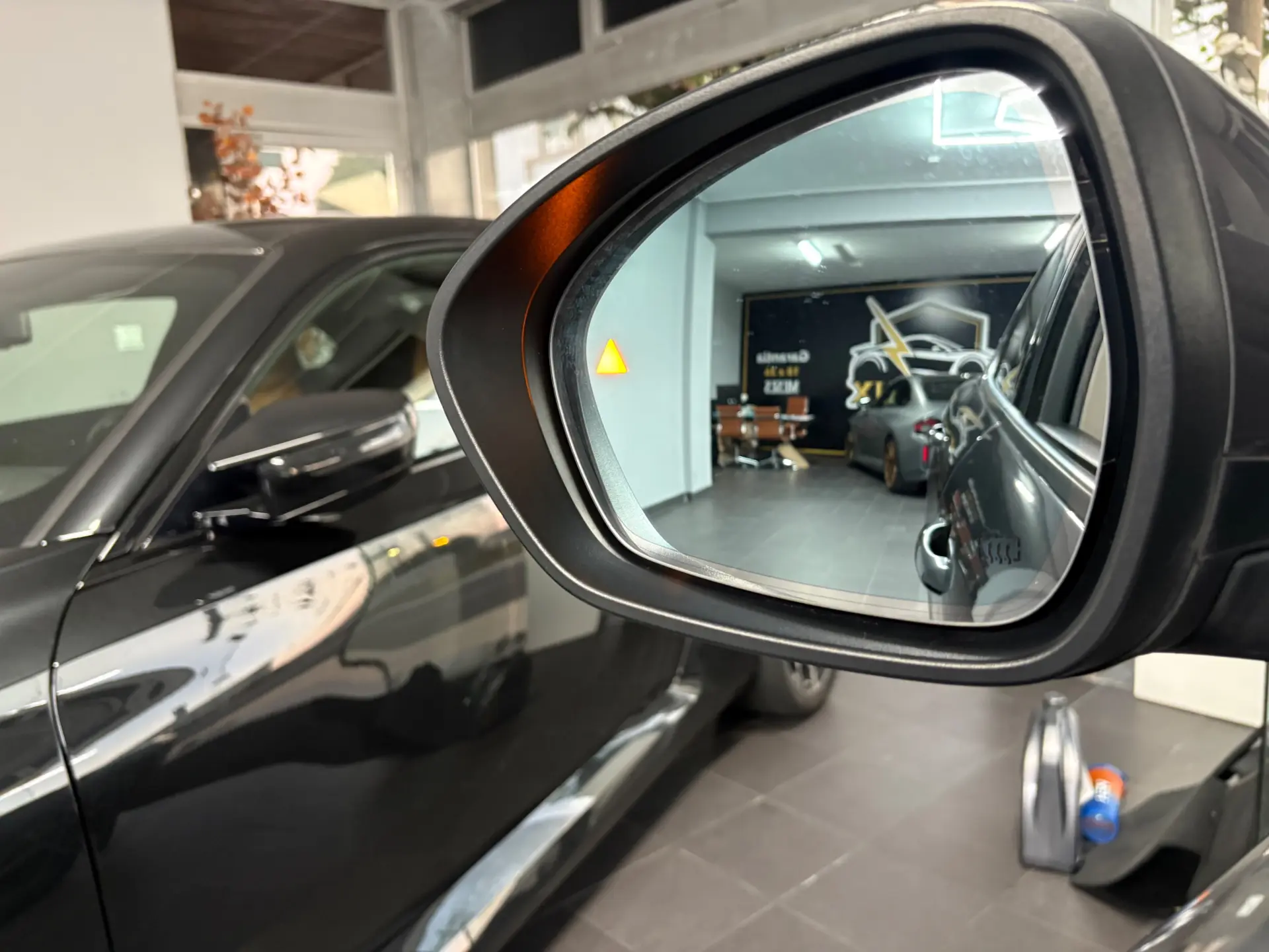 Alfa Romeo Stelvio 2.2 D Super AT8 49