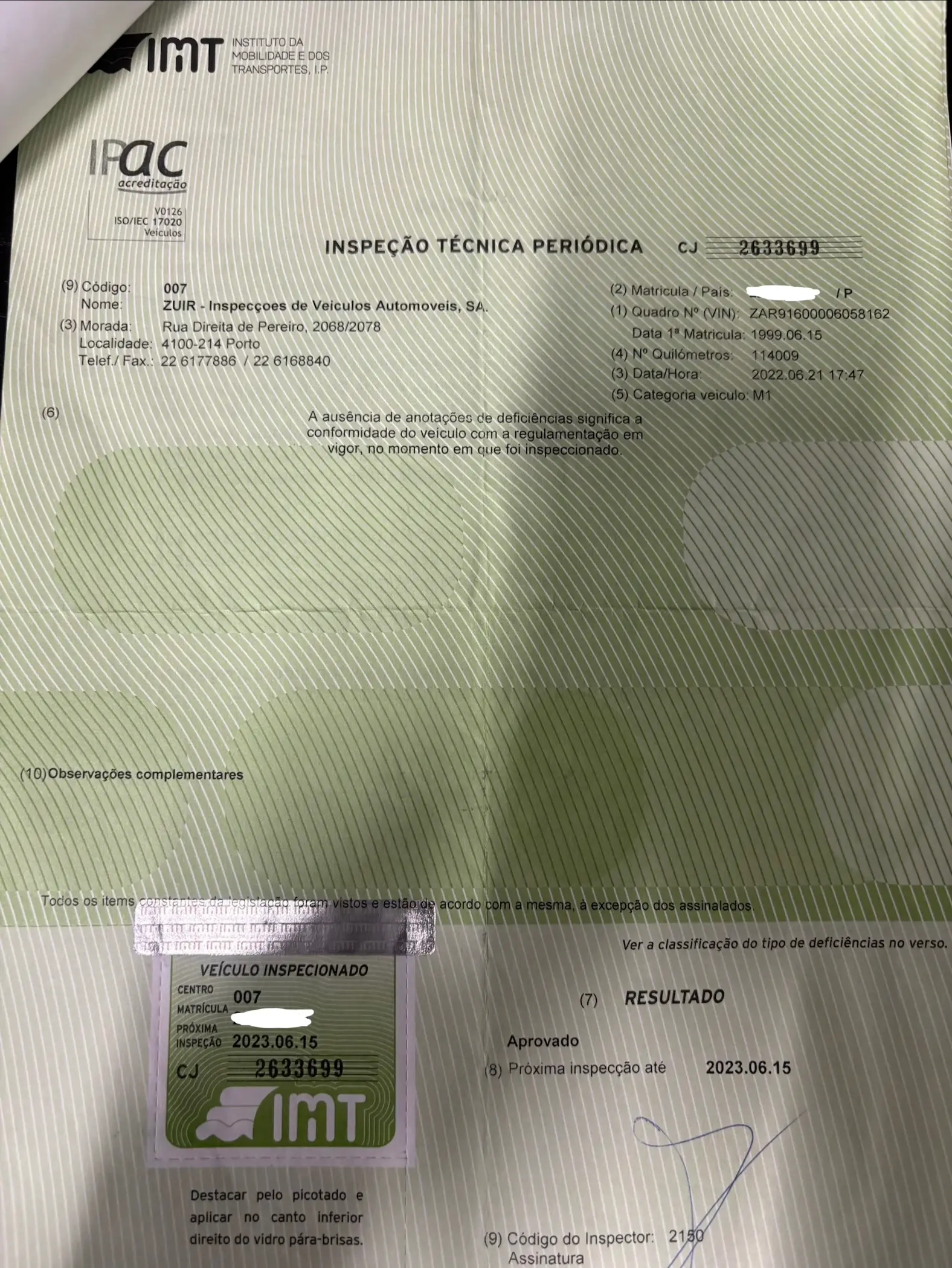 Alfa Romeo Spider 1.8 TS 38