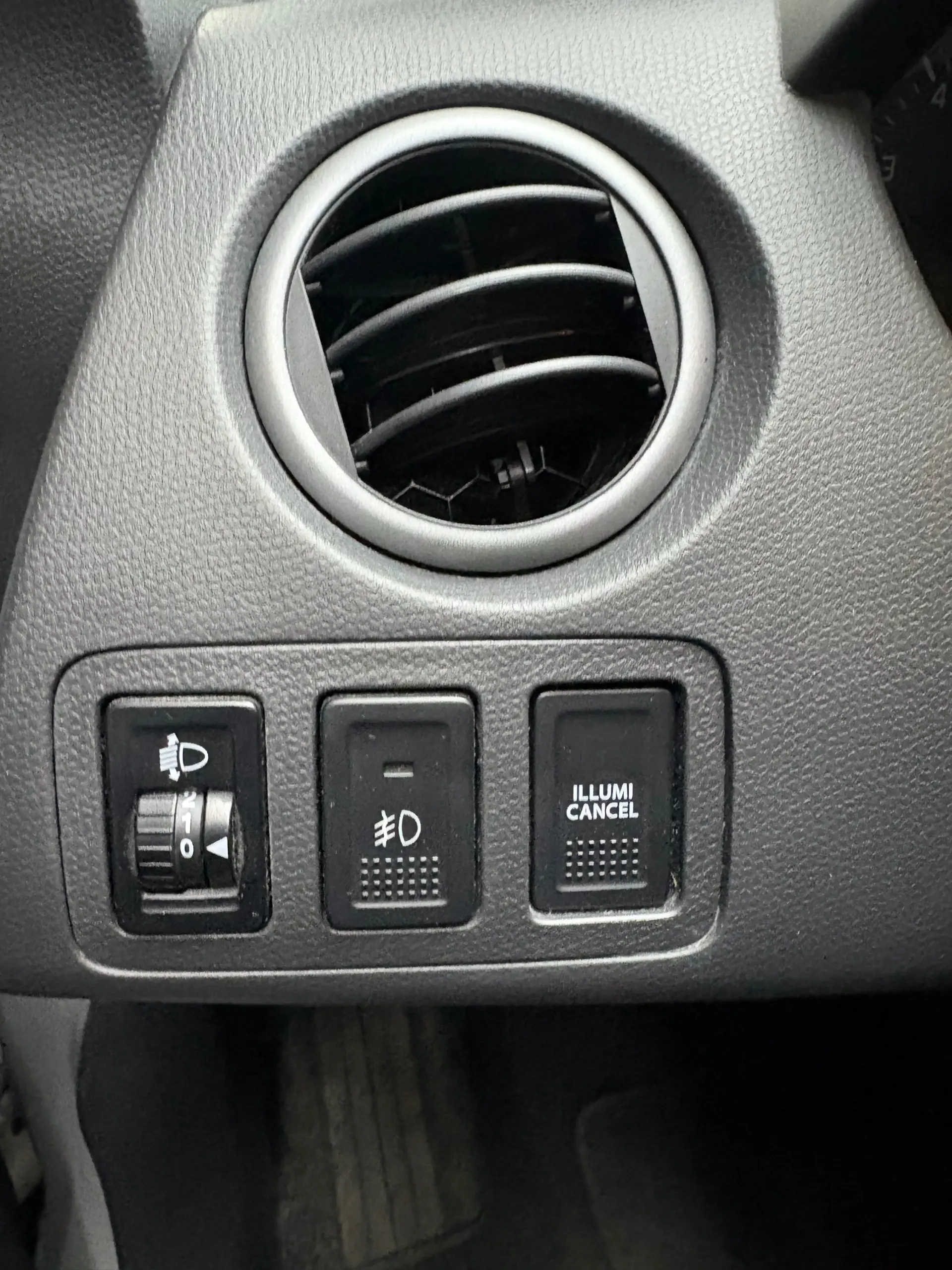 Suzuki Swift 1.3 DDiS Sport 18