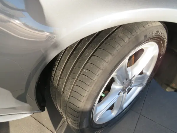 Audi A4 2.0 TDI SPORT 38