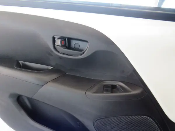 Citroën C1 1.0 Millenium VTi 25