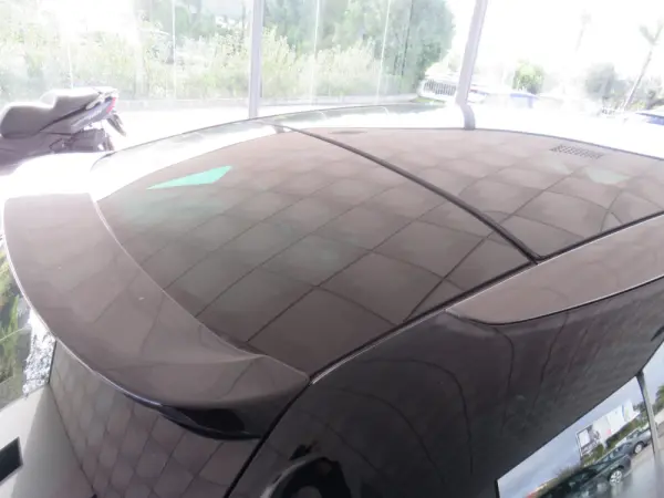 Citroën DS5 1.6 BlueHDi So Chic 11