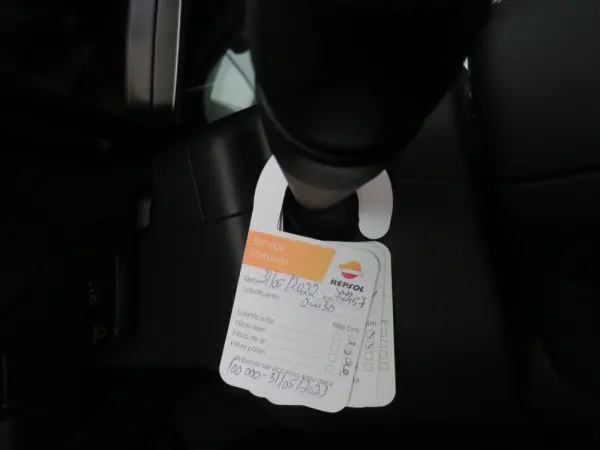 Citroën DS5 1.6 BlueHDi So Chic 19