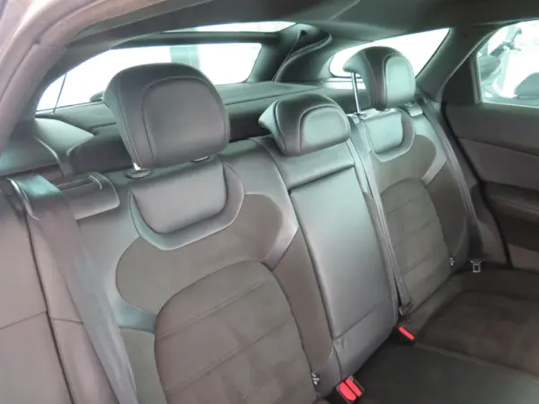 Citroën DS5 1.6 BlueHDi So Chic 34