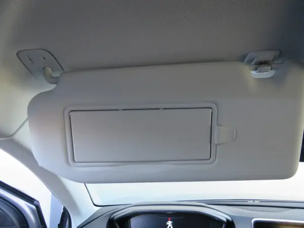 Citroën DS5 1.6 BlueHDi So Chic 47