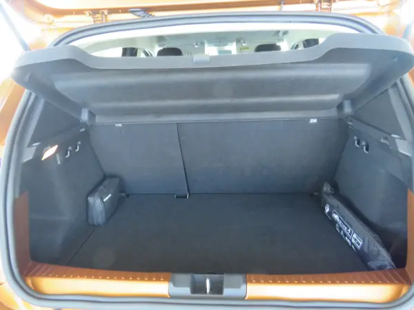 Dacia Sandero 1.0 TCe Bi-Fuel Stepway 33