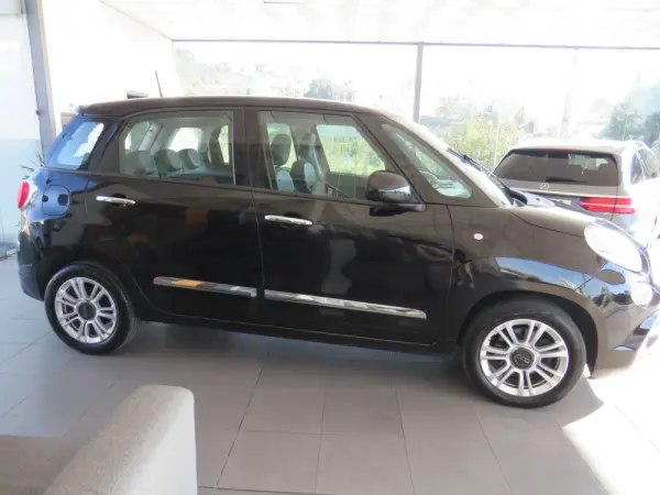 Fiat 500L 1.3 MJ Lounge S&S 5