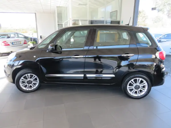 Fiat 500L 1.3 MJ Lounge S&S 10