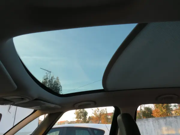 Fiat 500L 1.3 MJ Lounge S&S 16