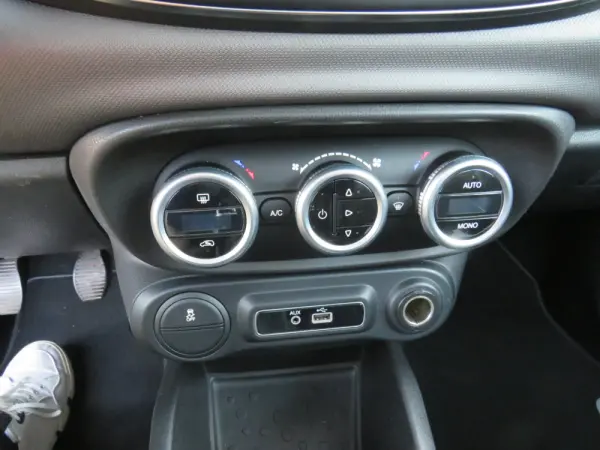 Fiat 500L 1.3 MJ Lounge S&S 20