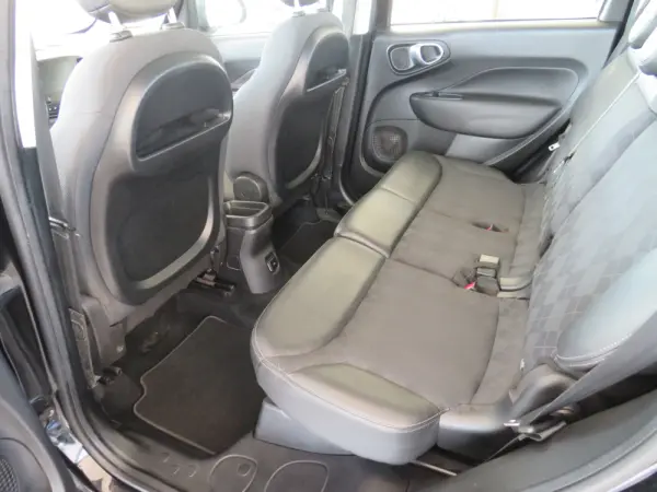 Fiat 500L 1.3 MJ Lounge S&S 32