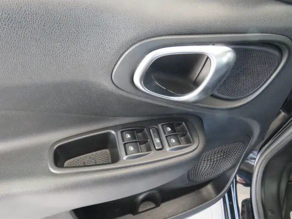 Fiat 500L 1.3 MJ Lounge S&S 39