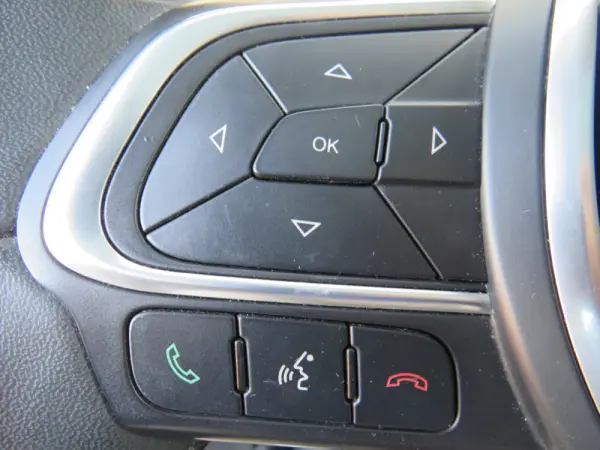 Fiat 500L 1.3 MJ Lounge S&S 41