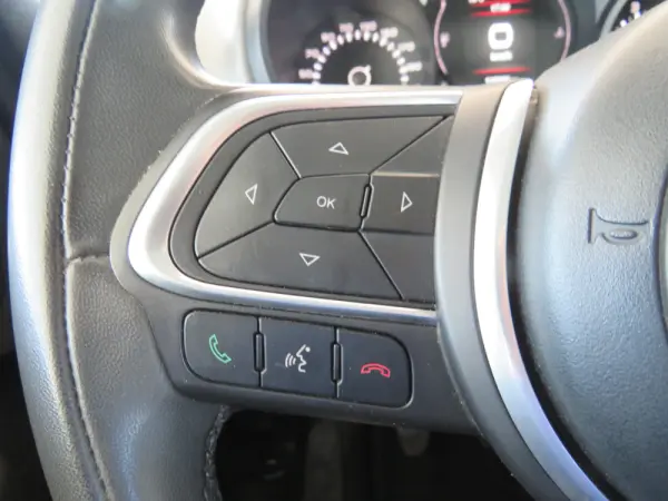 Fiat 500L 1.3 MJ Lounge S&S 42