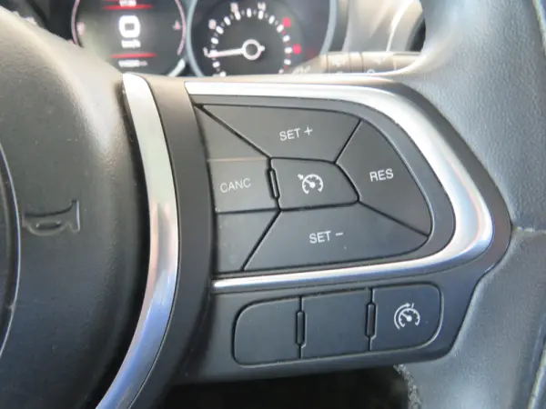 Fiat 500L 1.3 MJ Lounge S&S 43