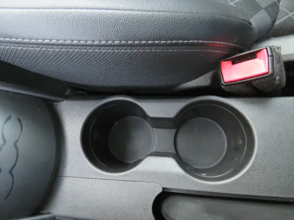 Fiat 500L 1.3 MJ Lounge S&S 44