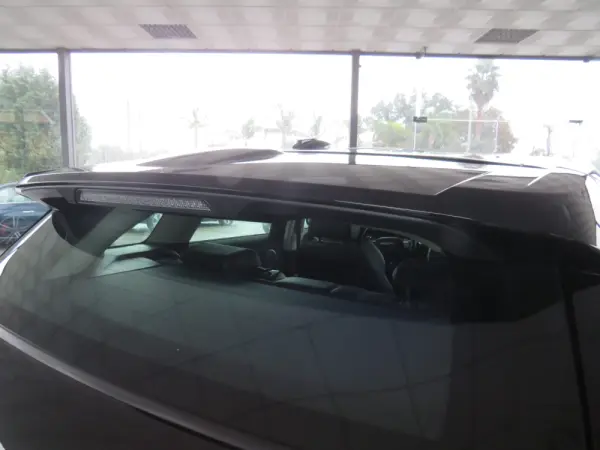 Land Rover Range Rover Evoque 2.2 TD4 Dynamic 35