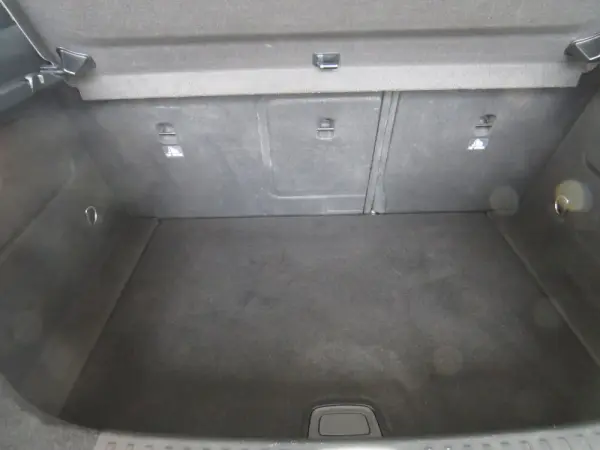 Mercedes-Benz A 180 D STYLE 31