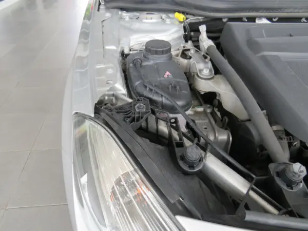 Mercedes-Benz A 180 D STYLE 35