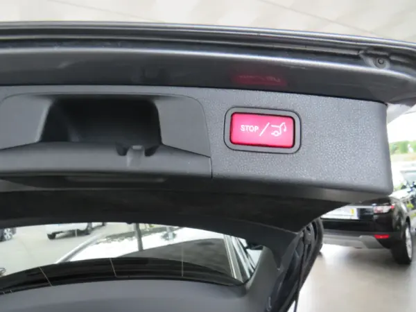 Mercedes-Benz E 300 de AMG Line 55