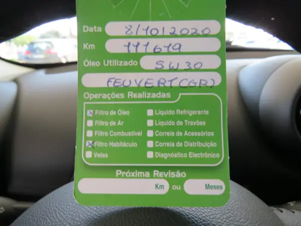 MINI Countryman Cooper D 29