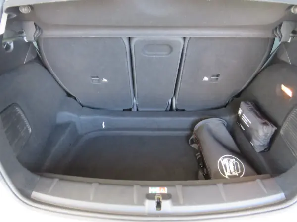 MINI Countryman Cooper D 35