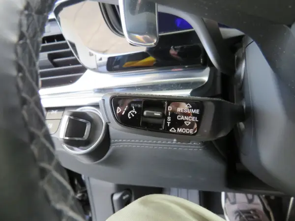 Porsche Panamera 4 E-Hybrid 24