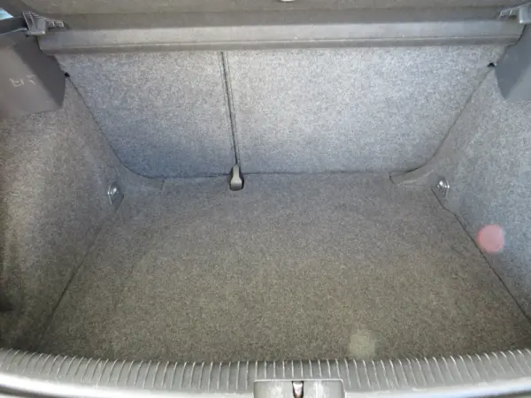 Volkswagen Golf Variant 1.9 TDi BlueM. Confortline 25