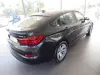 BMW 520 Gran Turismo d Line Luxury