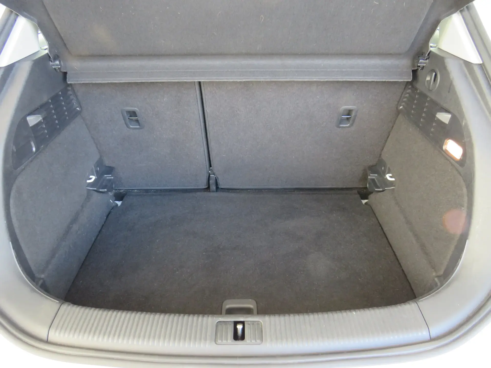 Audi A1 Sportback A1 SPORTBACK 1.4 TDI 30