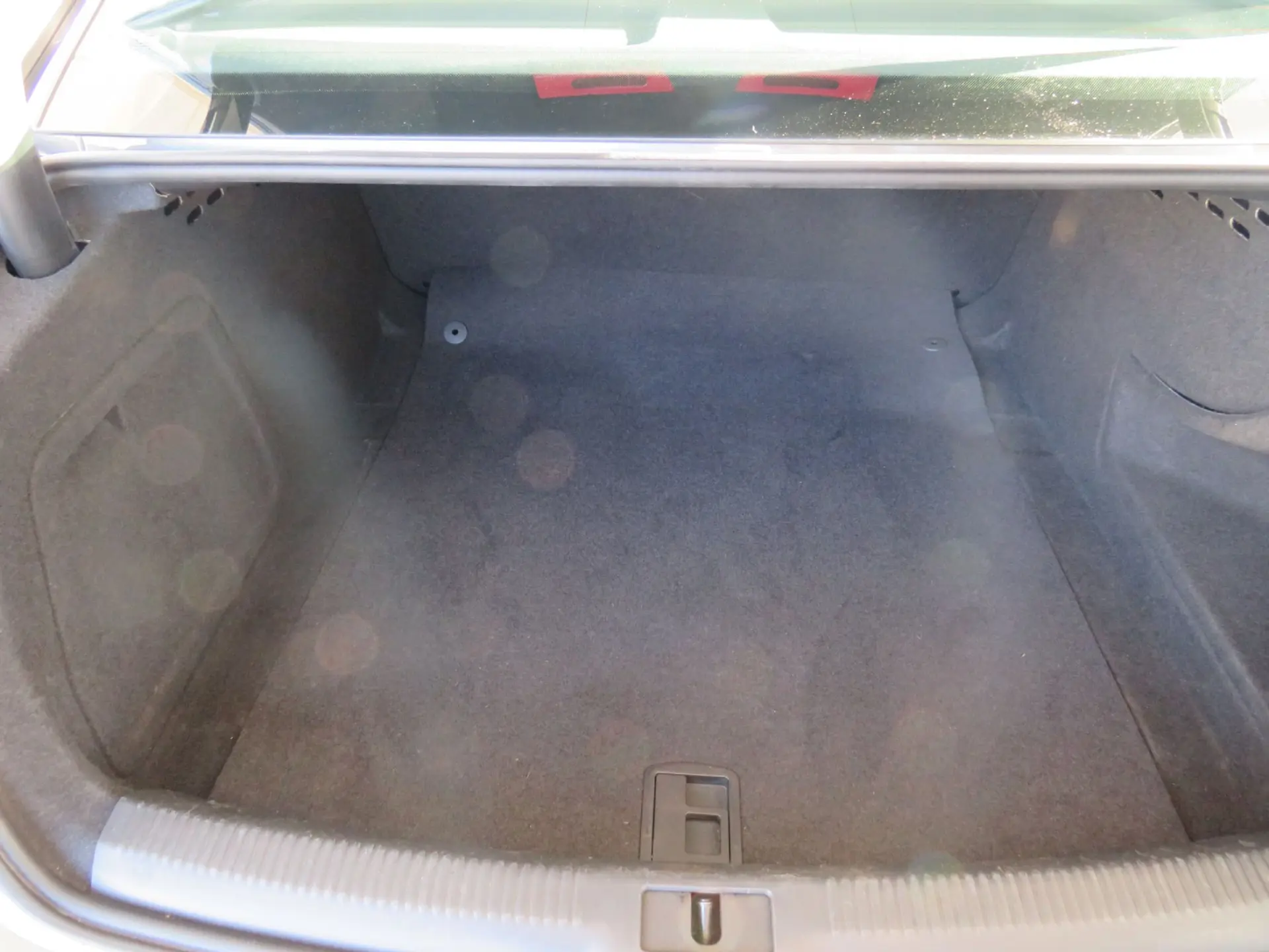 Audi A4 2.0 TDI SPORT 39